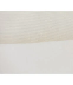 Dehner Campingstuhl Ibiza -Tepro Store 6635189 WE DE 003 CampingstuhlIbizaVanilla