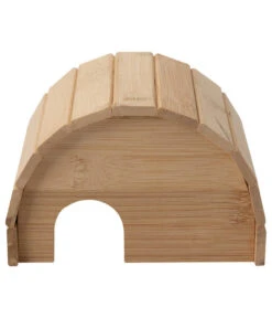 Dehner Lieblinge Nagerhaus Nika