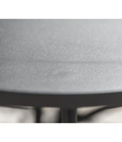 Dehner Beistelltisch Ibiza, Ca. Ø45/H45 Cm 11 Dehner Beistelltisch Ibiza, Ca. Ø45/H45 Cm -Tepro Store 6670913 WE DE 002 BeistelltischIbiza