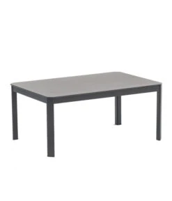 Dehner Alu-Lounge New York, 4-teilig 17 Dehner Alu-Lounge New York, 4-teilig -Tepro Store 6670954 WE FS 005 DehnerAluLoungeNewYorkTisch