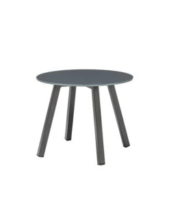 Dehner Balkonset Nizza, 3-teilig -Tepro Store 6670962 WE FS 004 DehnerBalkonsetNizzaTisch