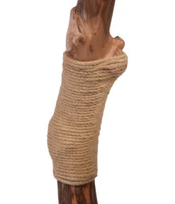 Dobar Petlife Design-Katzenmöbel Sunny, Ca. B50/H109/T40 Cm 14 Dobar Petlife Design-Katzenmöbel Sunny, Ca. B50/H109/T40 Cm -Tepro Store 6689772 WE DE 0013 DobarKatzenKratzbaumSunny