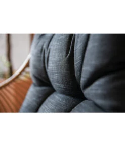 Dehner Hängesessel Venezia -Tepro Store 6701205 WE DE 001 HaengesesselVenezia