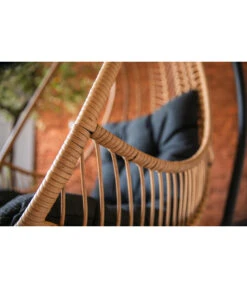 Dehner Hängesessel Venezia -Tepro Store 6701205 WE DE 003 HaengesesselVenezia