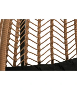 Dehner Hängesessel Venezia -Tepro Store 6701205 WE DE 005 HaengesesselVenezia