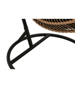 Dehner Hängesessel Venezia -Tepro Store 6701205 WE DE 006 HaengesesselVenezia