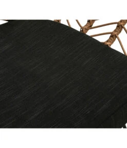 Dehner Geflechtsessel Venezia -Tepro Store 6701650 WE DE 004 DehnerGeflechtsesselVenezia