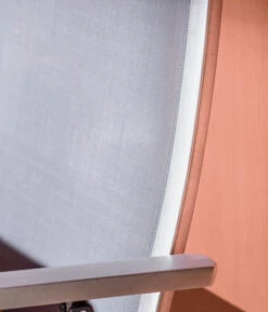 Dehner Klappbank Chicago, 2-Sitzer -Tepro Store 6701783 WE DE 001 KlappbankChicago