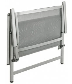 Dehner Klappbank Chicago, 2-Sitzer -Tepro Store 6701783 WE FS 003 KLAPPBANKCHICAGO