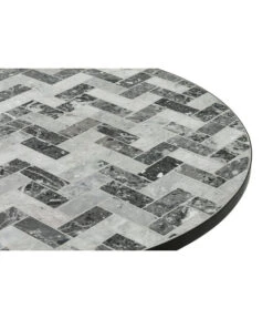 Dehner Mosaiktisch Letizia -Tepro Store 6702211 WE DE 001 MosaiktischLetizia90 final