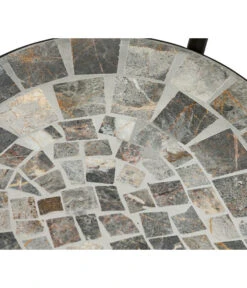 Dehner Mosaiksessel Grazia -Tepro Store 6702278 WE DE 001 MosaikGraziaNeu