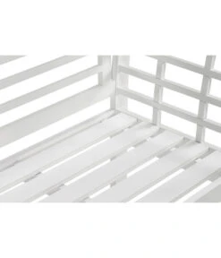 Dehner Gartenbank Floriana, 2-Sitzer 9 Dehner Gartenbank Floriana, 2-Sitzer -Tepro Store 6708424 WE DE 001 BankFloriana2er