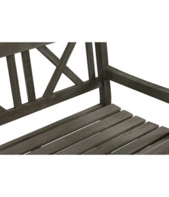 Dehner Gartenbank Malta -Tepro Store 6708564 WE DE 001 BankMalta4er