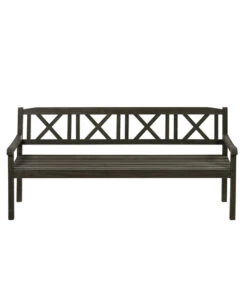 Dehner Gartenbank Malta -Tepro Store 6708564 WE FS 002 BankMalta4er