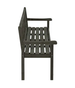 Dehner Gartenbank Malta -Tepro Store 6708564 WE FS 003 BankMalta4er