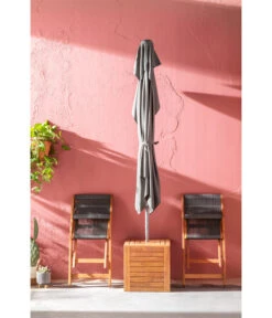 Dehner Schirmbox Macao -Tepro Store 6713648 WE MO 003 GruppeMacao