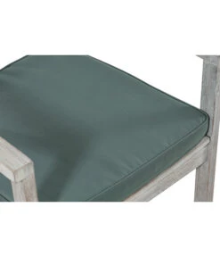 Dehner Stapelstuhl Stockholm -Tepro Store 6713820 WE DE 001 StapelstuhlStockholm