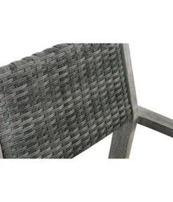 Dehner Stapelstuhl Stockholm -Tepro Store 6713820 WE DE 002 StapelstuhlStockholm