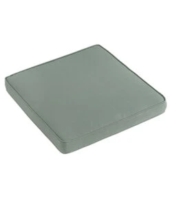 Dehner Stapelstuhl Stockholm -Tepro Store 6713820 WE FS 001 KissenStapelstuhlStockholm