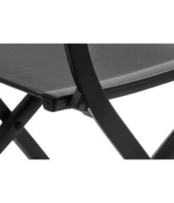 Dehner Klappstuhl Chicago -Tepro Store 6721054 WE DE 001 BalkonKlappstuhlChicagoWood