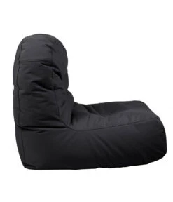 Outbag Outdoor-Sitzsack Bridge Plus -Tepro Store 6736730 WE FS 003 BridgePlusBlack