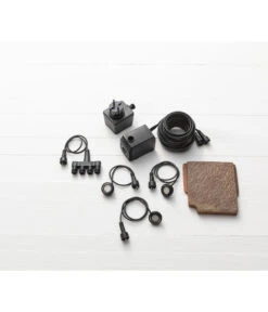 Dehner Polyresin-Gartenbrunnen Monterry, Ca. H117,5 Cm -Tepro Store 6742472 WE DE 001 DehnerPolyresinGartenbrunnenMonterryNEU