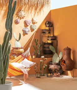 Dehner Polyresin-Gartenbrunnen Monterry, Ca. H117,5 Cm -Tepro Store 6742472 WE MO 002 DehnerPolyresinGartenbrunnenMonterryNEU