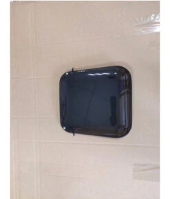 Dehner Premium Katzentoilette Jolie 18 Dehner Premium Katzentoilette Jolie -Tepro Store 6743165 WE D 002 DehnerPremiumKatzentoiletteJolie