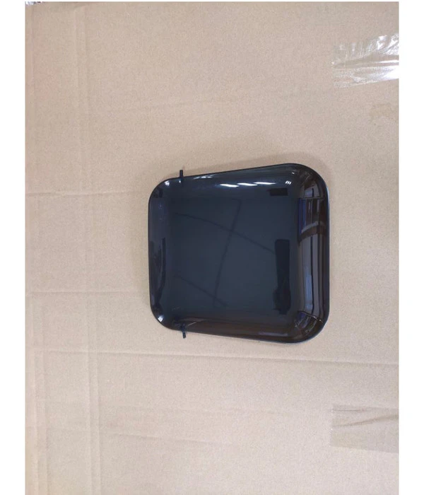 Dehner Premium Katzentoilette Jolie 10 Dehner Premium Katzentoilette Jolie – Bild 8