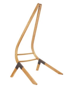 La Siesta HĂ€ngesesselgestell Calma Nature