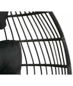 Dehner Hängesessel Maui -Tepro Store 6751622 WE DE 001 HaengesesselMauiNeu