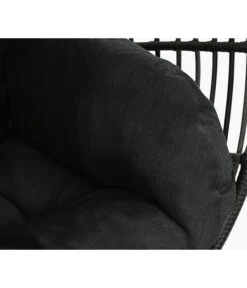 Dehner Hängesessel Maui -Tepro Store 6751622 WE DE 002 HaengesesselMauiNeu