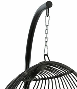 Dehner Hängesessel Maui -Tepro Store 6751622 WE DE 003 HaengesesselMauiNeu