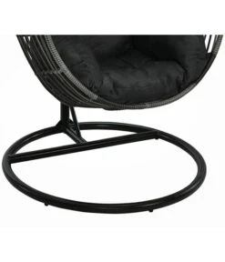 Dehner Hängesessel Maui -Tepro Store 6751622 WE DE 004 HaengesesselMauiNeu