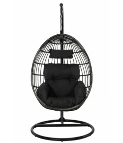 Dehner Hängesessel Maui -Tepro Store 6751622 WE FS 002 HaengesesselMauiNeu