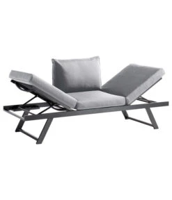 Sieger Lounge-Liege Auckland -Tepro Store 6764229 WE FS 002 SIEGER LOUNGE LIEGE