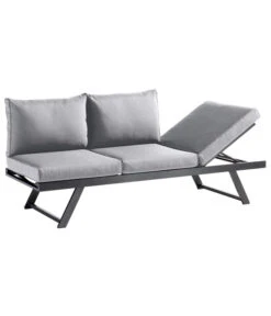 Sieger Lounge-Liege Auckland -Tepro Store 6764229 WE FS 003 SIEGER LOUNGE LIEGE