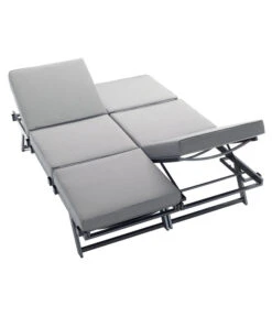 Sieger Lounge-Liege Auckland -Tepro Store 6764229 WE FS 004 SIEGER LOUNGE LIEGE