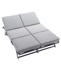 Sieger Lounge-Liege Auckland -Tepro Store 6764229 WE FS 005 SIEGER LOUNGE LIEGE