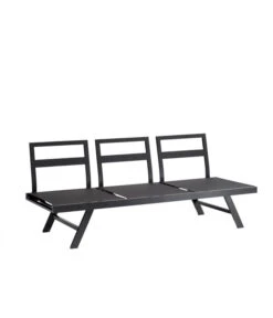 Sieger Lounge-Liege Auckland -Tepro Store 6764229 WE FS 006 SIEGER LOUNGE LIEGE