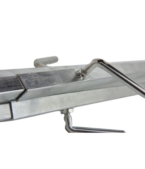 Petromax Dreibein, Silber 11 Petromax Dreibein, Silber – Bild 9