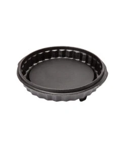 Petromax Gugelhupfform -Tepro Store 6770291 WE FS 004 GautzschPetromaxGugelhupfform