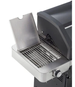 Rösle BBQ Station Videro G3 S 12 Rösle BBQ Station Videro G3 S -Tepro Store 6770788 WE DE 001 BBQStation