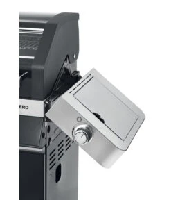 Rösle BBQ Station Videro G3 S 13 Rösle BBQ Station Videro G3 S -Tepro Store 6770788 WE DE 003 BBQStation