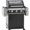 Rösle BBQ Station Videro G3 S 2 Rösle BBQ Station Videro G3 S -Tepro Store 6770788 WE FS 002 BBQStation