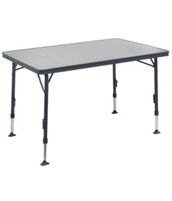 Crespo Campingtisch