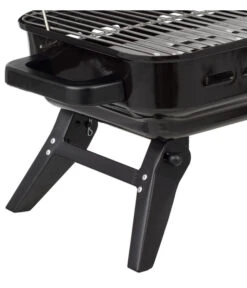 Tepro Tischgasgrill Albany -Tepro Store 6785380 WE DE 001 TeproTischgasgrillAlbany