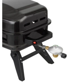 Tepro Tischgasgrill Albany -Tepro Store 6785380 WE DE 002 TeproTischgasgrillAlbany