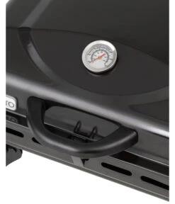 Tepro Tischgasgrill Albany -Tepro Store 6785380 WE DE 003 TeproTischgasgrillAlbany
