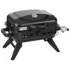 Tepro Tischgasgrill Albany 2 Tepro Tischgasgrill Albany -Tepro Store 6785380 WE FS 001 TeproTischgasgrillAlbany